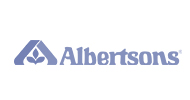 accepted-albertsons