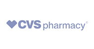 accepted-cvs