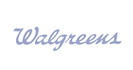 accepted-walgreens