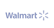 accepted-walmart