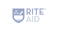 rite-aid-logo